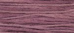 (image for) Cranberry Ice